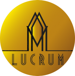Lucrum